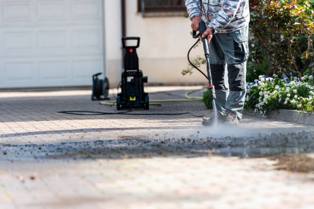 Best Affordable Pressure Washing  in Muncie, IN